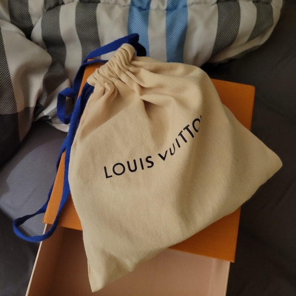 Belt - Picture 6 of 6